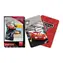Dino Cards - Cars 3 - Černý Petr / Anzahl Spieler: 3-6 / ab 4 Jahren