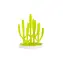 Boon - SPRIG - Vertikaler Tropfer