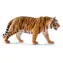 Schleich Wild Life 14729 Tiger / ab 3 Jahren