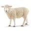 Schleich Farm WORLD 13882 Schafe / ab 3 Jahren