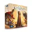 Albi Pendulum / Spieldauer: 60+ Minuten / Anzahl der Spieler: 1-5 / ab 12 Jahren