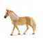 Schleich Horse Club Hafling Stute / ab 3 Jahren
