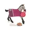Schleich Horse Club 42534 Tierspaß / ab 5 Jahren