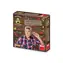 Dino Gadgets Ládi Hrušky / Anzahl der Spieler: 2-6 / ab 4 Jahren