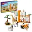 LEGO® Friends 41717 Mias Wildnisrettung / Anzahl der Teile: 430 / ab 7 Jahren