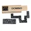 Woody Domino - Classic / ab 3 Jahren