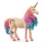 Schleich bayala 432922 Marshmallow Stute Einhorn / ab 3 Jahren
