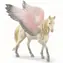 Schleich Bayala 64411 Pegasus Sonnenaufgang / ab 3 Jahren