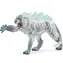 Schleich Bayala 70147 Eistiger / ab 3 Jahren