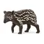 Schleich Wild Life 14851 Babytapir / ab 3 Jahren