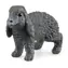 Schleich Farm WORLD 13935 Waldohrhase / ab 3 Jahren