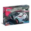 Clementoni Science&Play Mechanics: Supercar Rennwagen / 100 Teile / ab 8 Jahren
