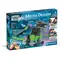 Clementoni Science&Play Robotics: Mecha Dragon / ab 8 Jahren