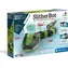 Clementoni Science&Play Robotics: SlitherBot / ab 7 Jahren