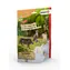 Schleich Wild Life Überraschungstüte - Afrikanische Tiere L / ab 3 Jahren