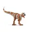 Schleich Dinosaurier 15032 Majungasaurus / ab 3 Jahren