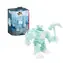 Schleich 42546 Eisroboter / ab 3 Jahren