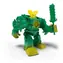 Schleich 42548 Forstroboter / ab 3 Jahren