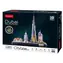 CubicFun Puzzle 3D Dubai / 182 Teile / ab 8 Jahren
