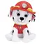 Paw Patrol - Plüsch Marshall / ab 1 Jahr