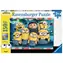 Ravensburger Mimoni 2 - 150 Stück / ab 7 Jahren
