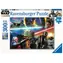 Ravensburger Star Wars Mandalorian: Crossfire / 300 Teile / ab 9 Jahren
