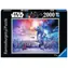 Ravensburger Star Wars / 2000 Teile / ab 14 Jahren