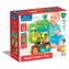 Clementoni Baby Magic Tree - Kugelbahn / ab 1 Jahr