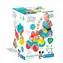 Clementoni Baby - Disney Faltauto / ab 12 Monaten