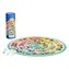 Ridley's Games - Puzzle - Inspirierende Frauen / 1000 Teile / ab 8 Jahren