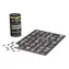 Ridley's Games - Puzzle - Für Kaffeeliebhaber / 500 Teile / ab 8 Jahren
