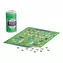 Ridley's Games - Puzzle - Für Bierliebhaber / 500 Teile / 8 Jahre