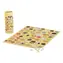 Ridley's Games - Puzzle - Für Donut-Liebhaber / 1000 Teile / ab 8 Jahren