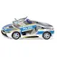 Siku Super - Polizei BMW i8 / 1:50 / ab 3 Jahren