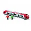Brio Personenzug mit Waggons / ab 3 Jahren