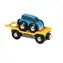 Brio Autotransportanhänger / ab 3 Jahren