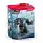 Schleich Eldrador 42598 Shadow Ice Robot Mini Creatures / ab 3 Jahren