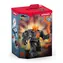 Schleich Eldrador 42599 Schattensteinroboter Mini Creatures / ab 3 Jahren
