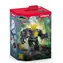 Schleich Eldrador 42600 Schattenwald Roboter Mini-Kreaturen / ab 3 Jahren