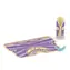 Schleich Horse Club 42590 Beauty-Accessoires für Pferde / ab 4 Jahren