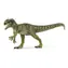 Schleich Dinosaurier 15035 Monolophosaurus / ab 4 Jahren