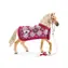Schleich Horse Club 42431 Sofia und Modekreation / ab 5 Jahren