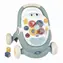 Smoby Walker 3 in 1 / ab 12 Monaten