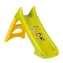 Smoby Rutsche XS 90 cm Paw Patrol / ab 2 Jahren