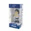 Minix Fußball: Icon Maradona - ARGENTINIEN / ab 3 Jahren
