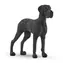 Schleich Farm WORLD 13962 Deutsche Dogge / ab 3 Jahren