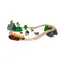 Brio Safari-Set / ab 3 Jahren