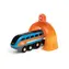 Brio SMART TECH SOUND Aufnahmelokomotive / ab 3 Jahren