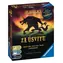 Ravensburger Werwölfe im Morgengrauen / Spieldauer 10 Minuten / Spielerzahl 3-10 / ab 9 Jahren