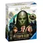 Ravensburger Werwölfe: Harry Potter / Spieldauer 10 Minuten / Spielerzahl 3-10 / ab 9 Jahren
